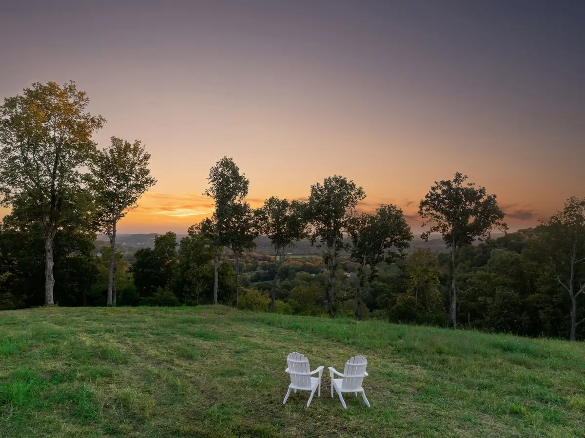 3148 Blazer Rd, Franklin, TN 37064 - #1