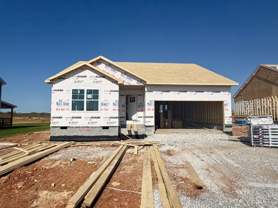 5 Echo Ridge, Oak Grove, KY 42262 - #2