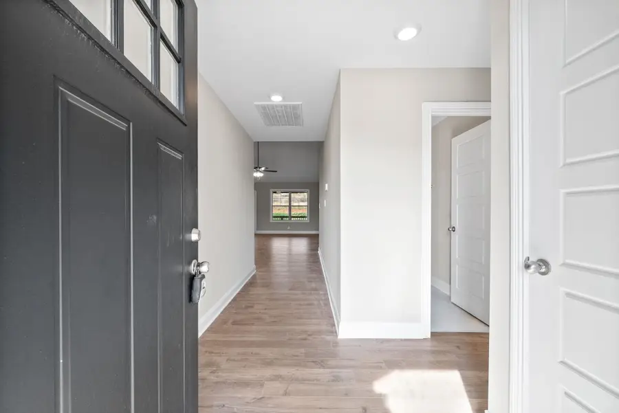 5 Echo Ridge, Oak Grove, KY 42262 - #3