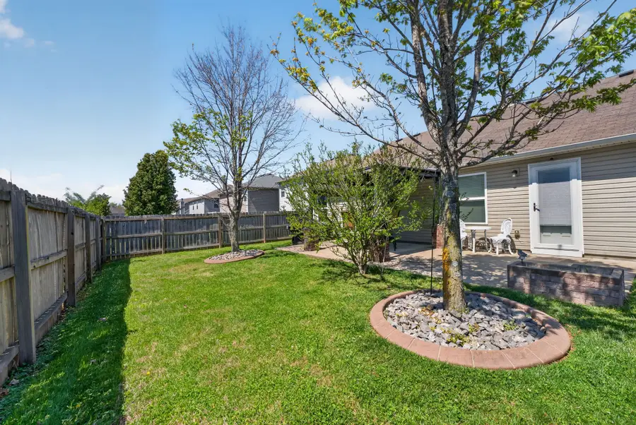 3507 Boxelder Way, Murfreesboro, TN 37128 - #2