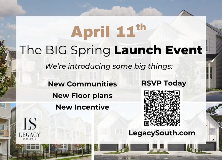 700 N Dupont Ave #206, Madison, TN 37115 - #3