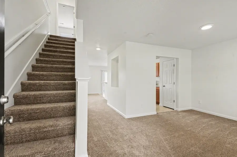 4633 Cather Ct, Nashville, TN 37214 - #3