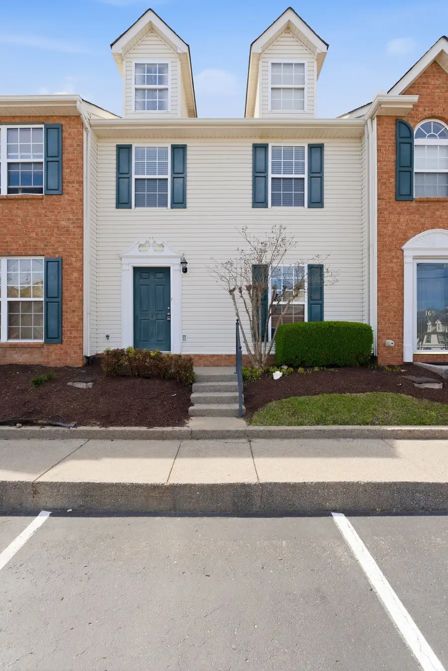 5170 Hickory Hollow Pkwy #163, Antioch, TN 37013 - #2