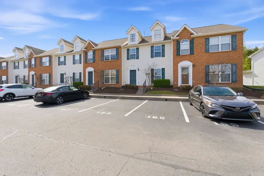 5170 Hickory Hollow Pkwy #163, Antioch, TN 37013 - #3