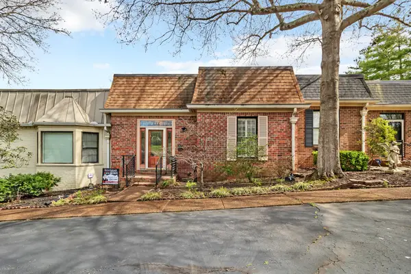 517 Harbor Village Dr, Madison, TN 37115