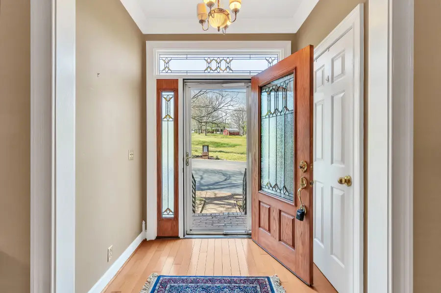 517 Harbor Village Dr, Madison, TN 37115 - #3