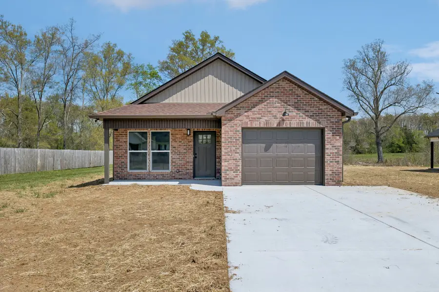 242 Green Meadow Dr, Smithville, TN 37166 - #3
