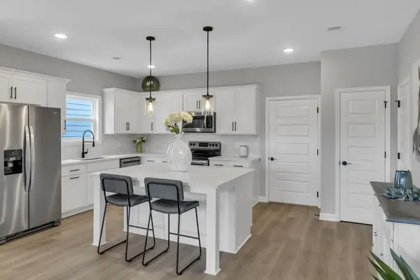 31 Champaign Drive, Hendersonville, TN 37075