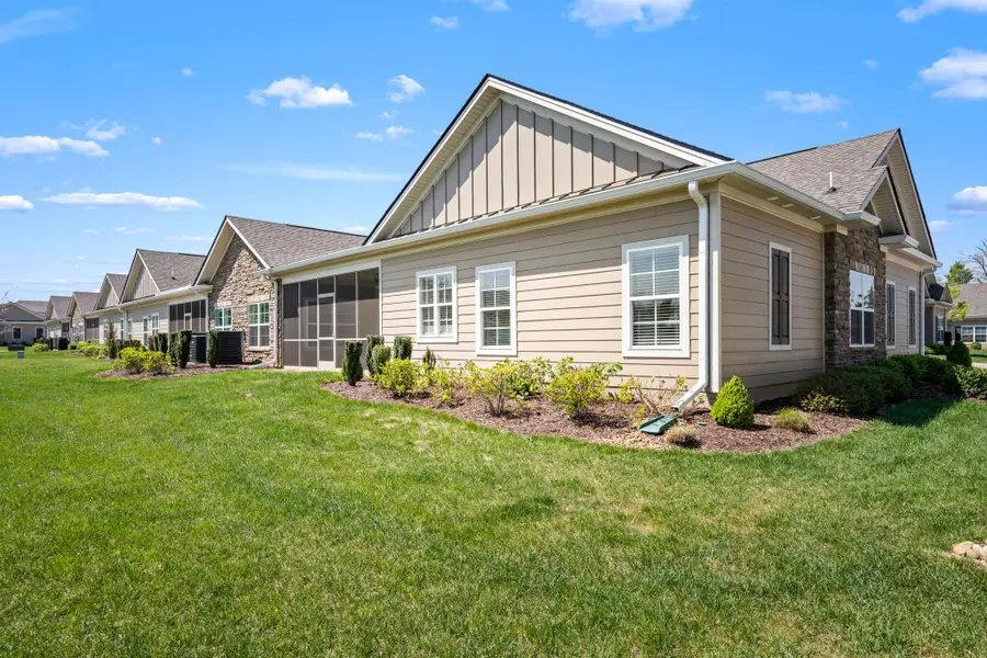 2415 Stonecenter Ln, Murfreesboro, TN 37128 - #3