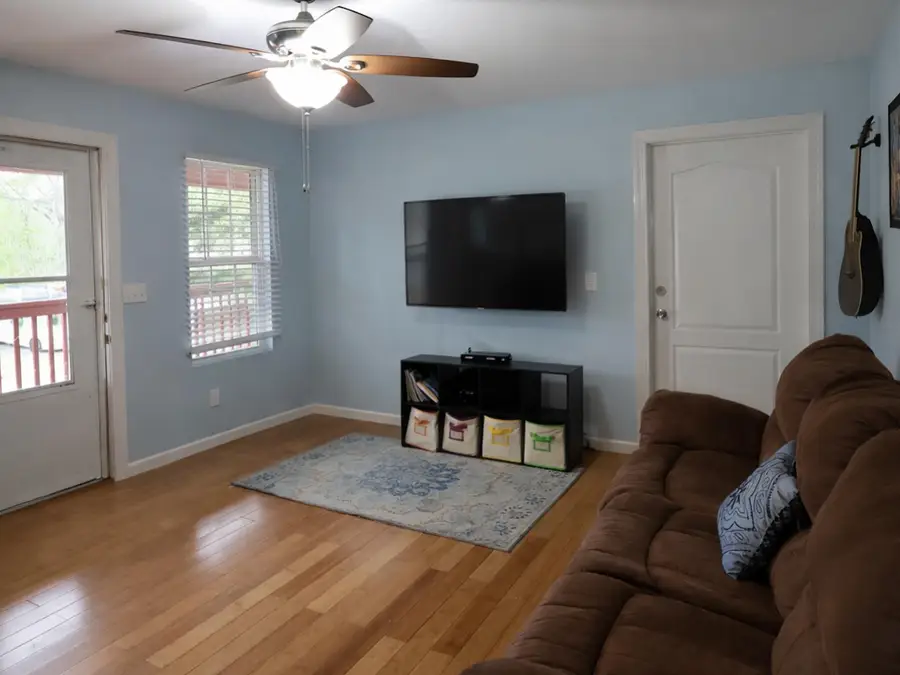 1304 Sw Victory Street Sw, Cleveland, TN 37311 - #3