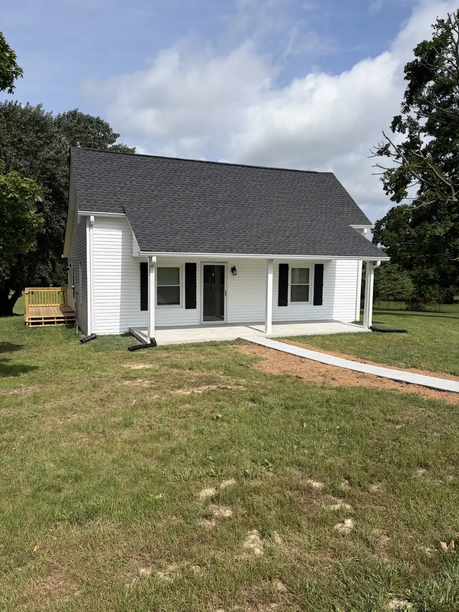 4936 Rock House Rd, Portland, TN 37148 - #2