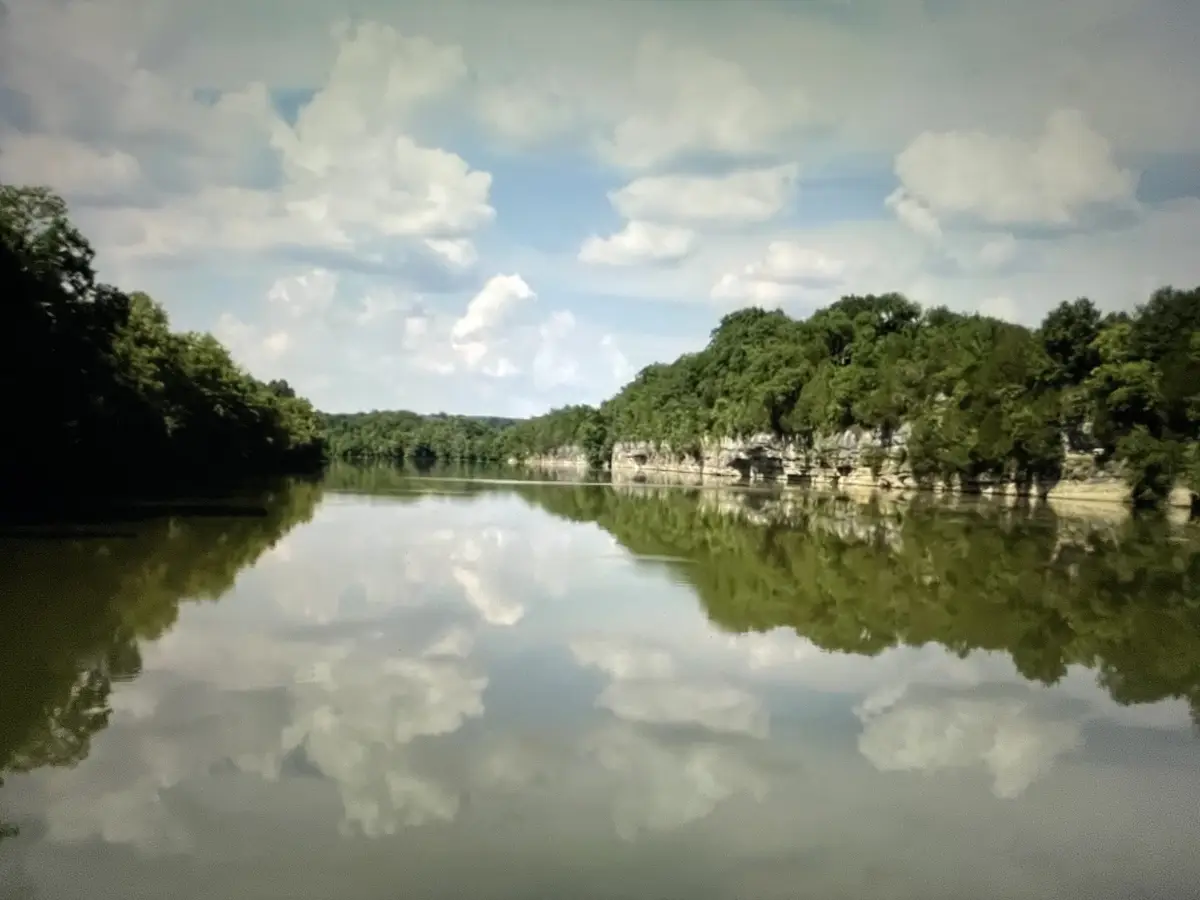 0 Willow Ln, Hartsville, TN 37074 - #1