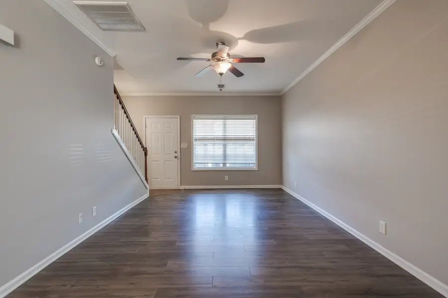 151 Alexander Blvd, Clarksville, TN 37040 - #3