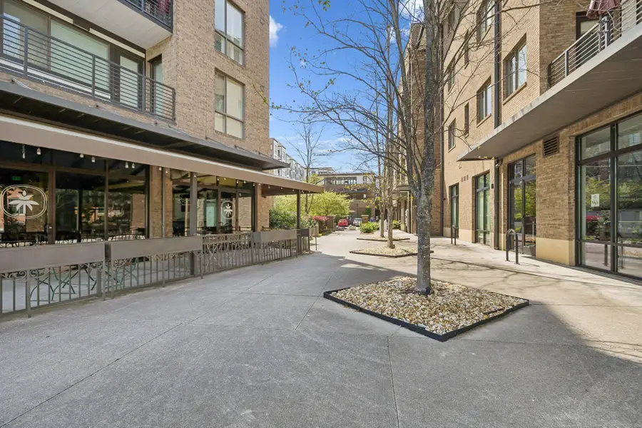 200 Manufacturers Road #Apt 617, Chattanooga, TN 37405 - #2