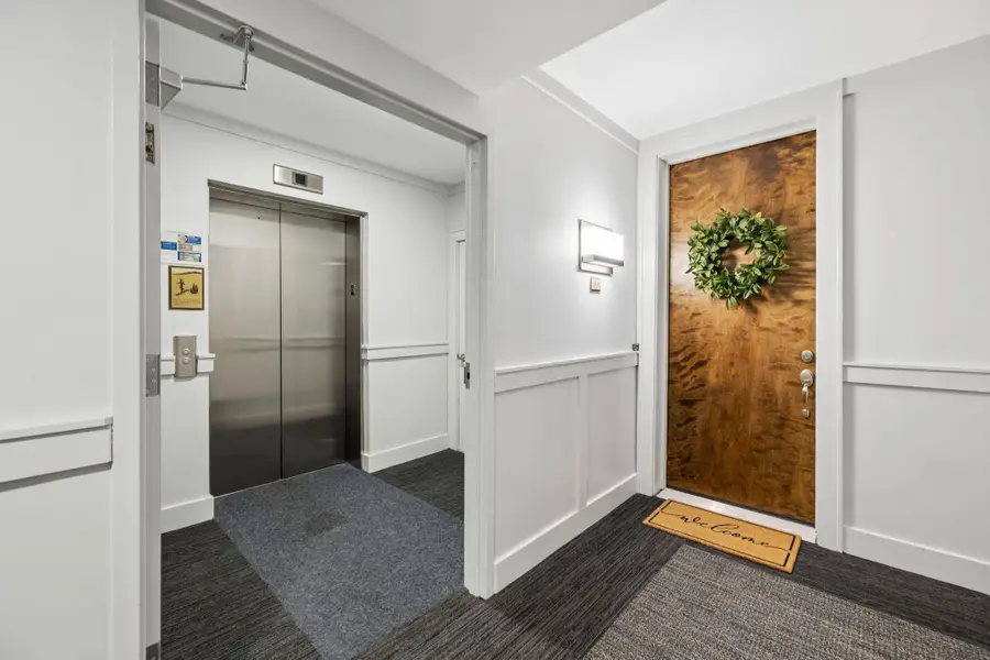 200 Manufacturers Road #Apt 617, Chattanooga, TN 37405 - #3