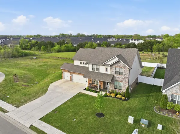 2622 Moriches Ct, Murfreesboro, TN 37128
