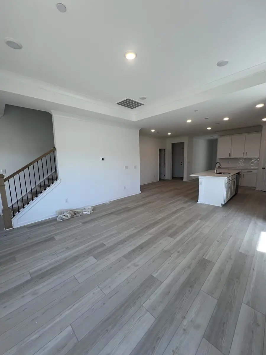 2940 Sharpstone Drive, Columbia, TN 38401 - #3