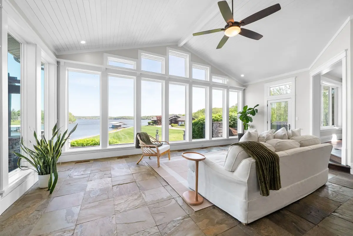 4568 Blue Springs Rd, Cadiz, KY 42211 - #1