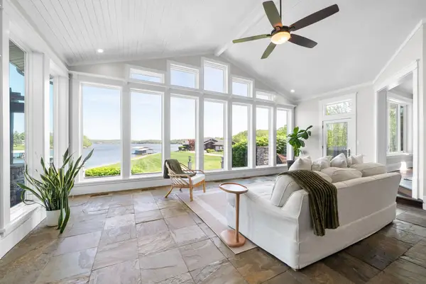 4568 Blue Springs Rd, Cadiz, KY 42211