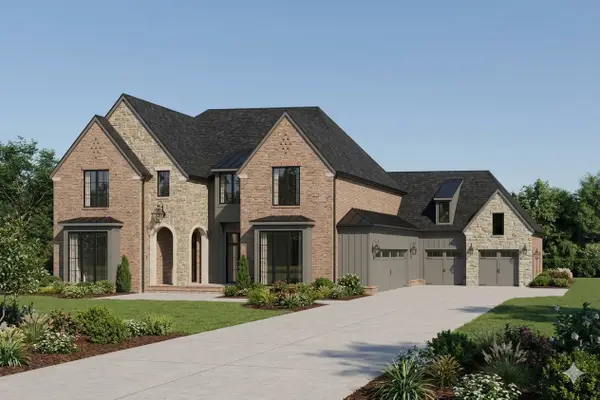 8087 Mountaintop Dr, College Grove, TN 37046