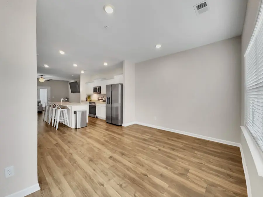 147 Addi St, Pleasant View, TN 37146 - #3