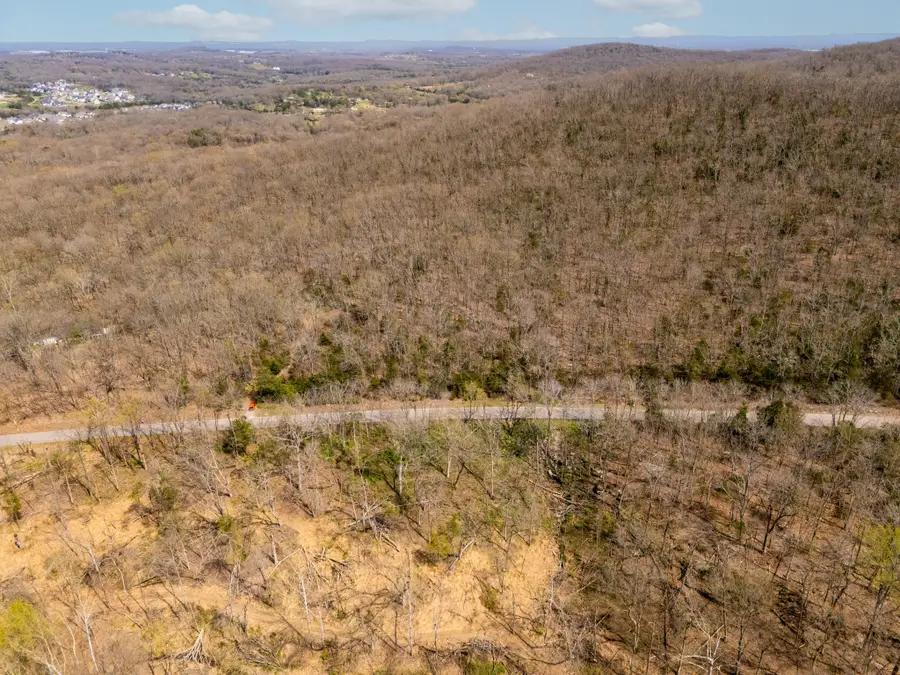 0 Sanford Rd, Nolensville, TN 37135 - #3