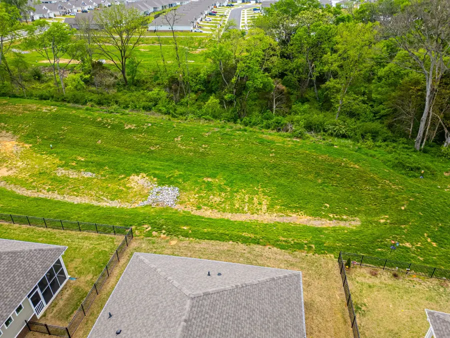 6340 Japonica Ln, White House, TN 37188 - #2
