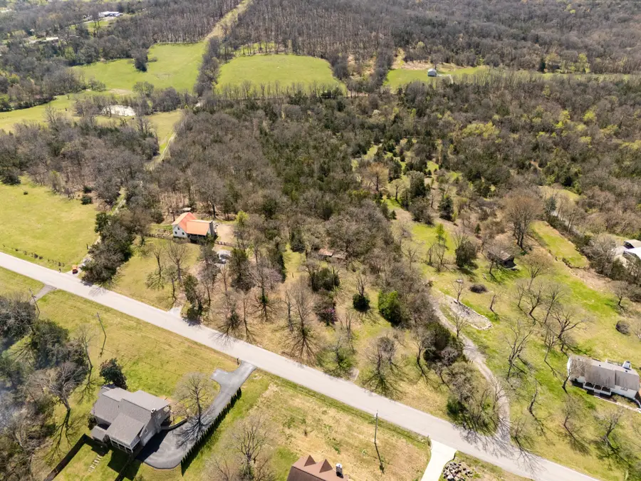 2837 Sanford Rd, Nolensville, TN 37135 - #3