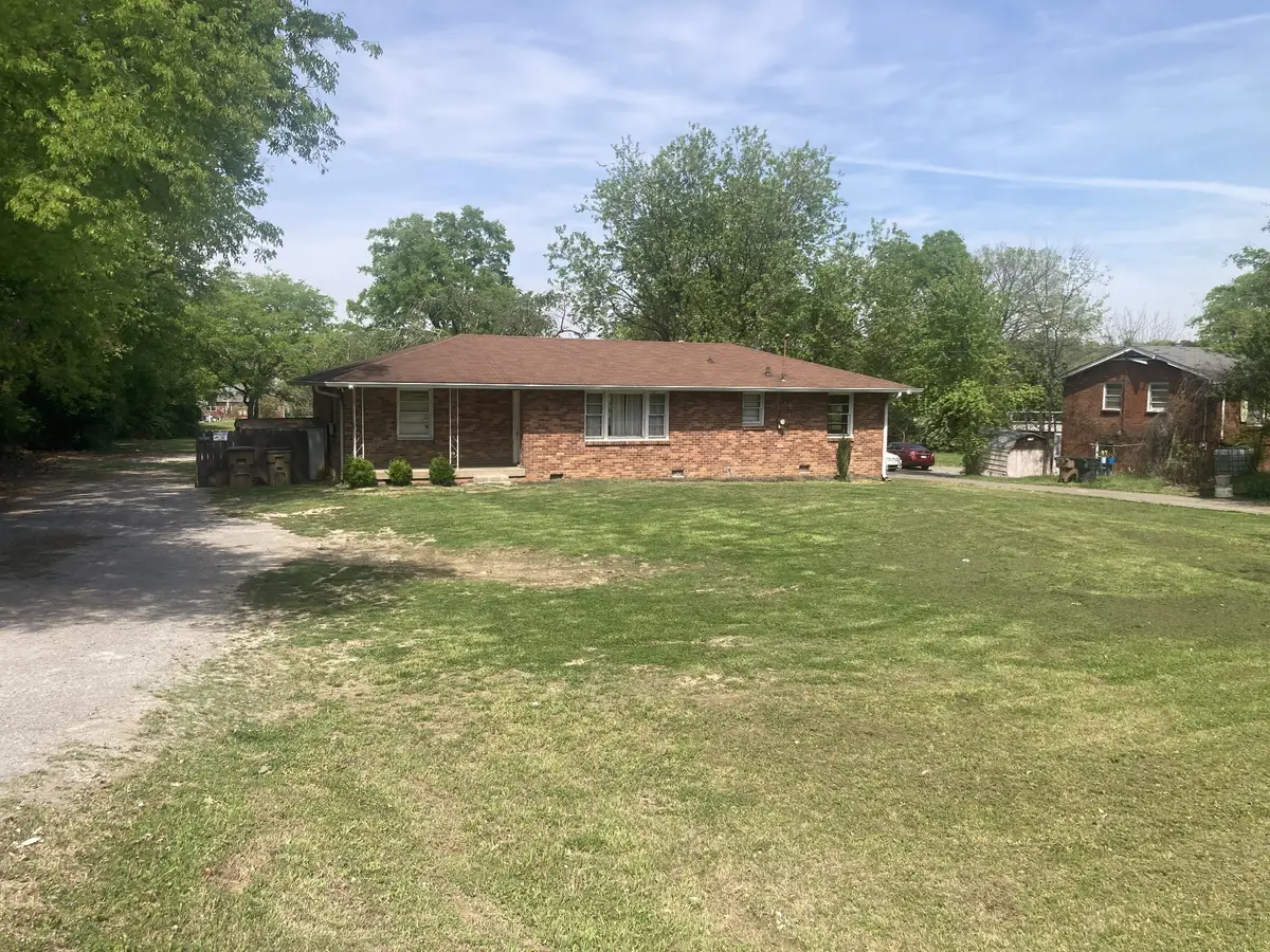 3140 Anderson Rd, Antioch, TN 37013 - #1