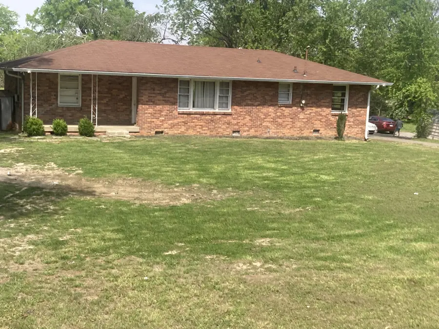 3140 Anderson Rd, Antioch, TN 37013 - #2