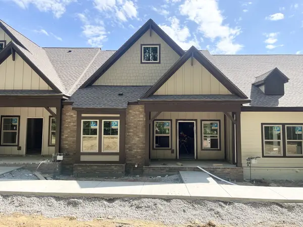 724 Coburg Street, Gallatin, TN 37066