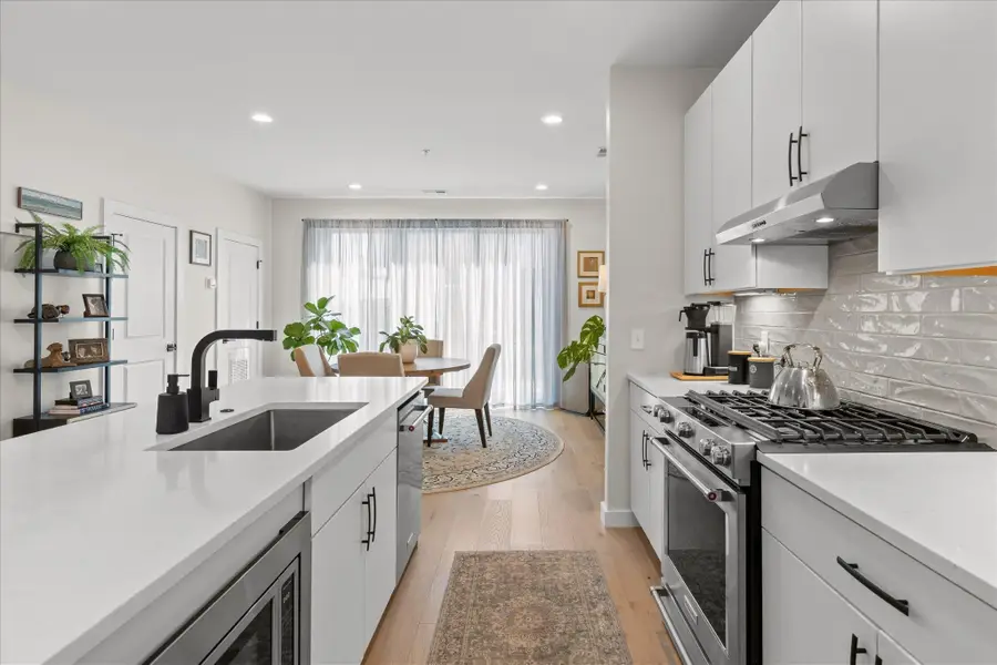 895 Cherokee Boulevard #105, Chattanooga, TN 37405 - #3