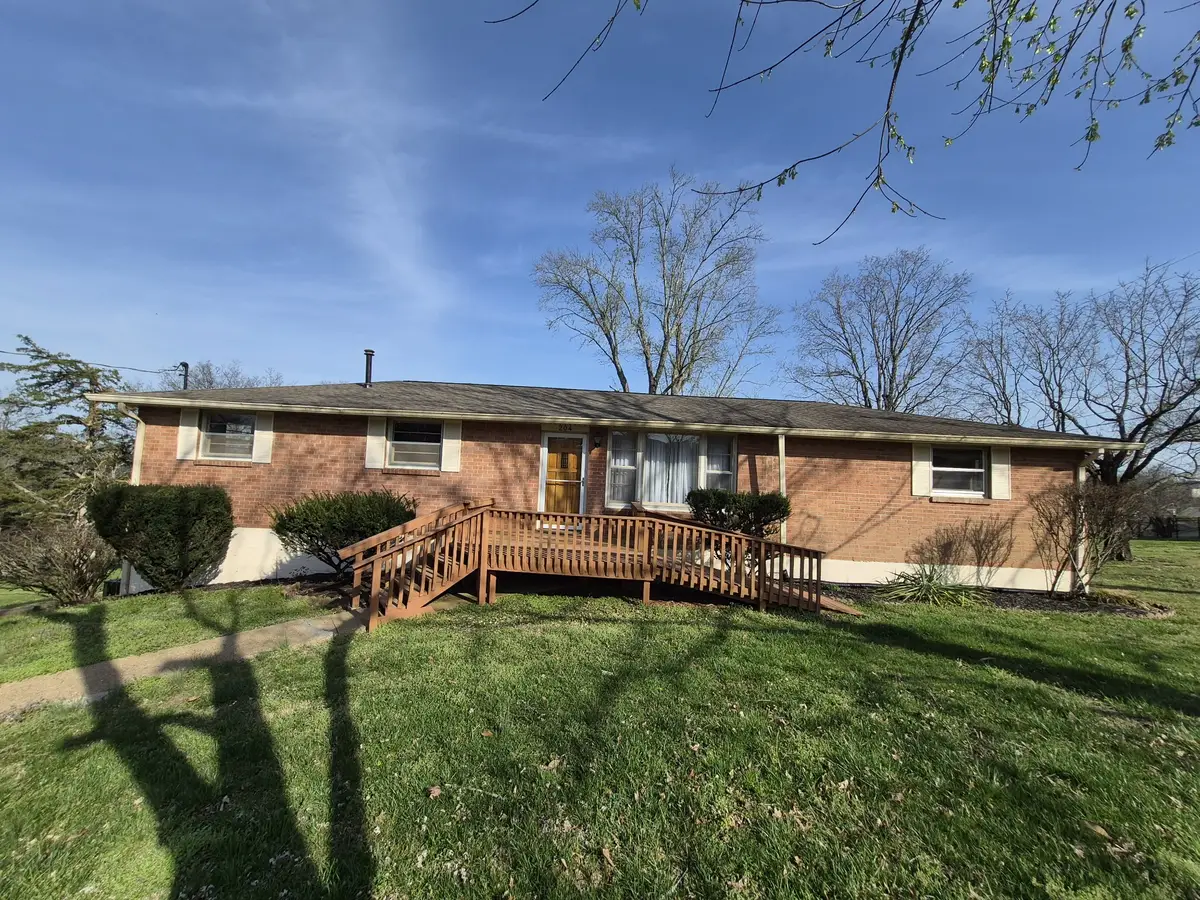 204 Fannin Dr, Goodlettsville, TN 37072 - #1