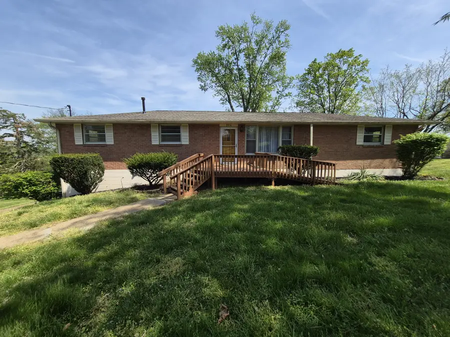 204 Fannin Dr, Goodlettsville, TN 37072 - #2
