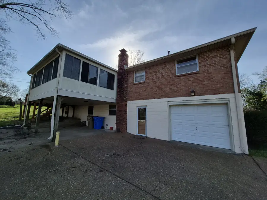 204 Fannin Dr, Goodlettsville, TN 37072 - #3