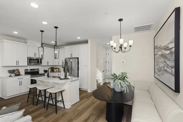 326 Lynwood Station Boulevard, Mount Juliet, TN 37122