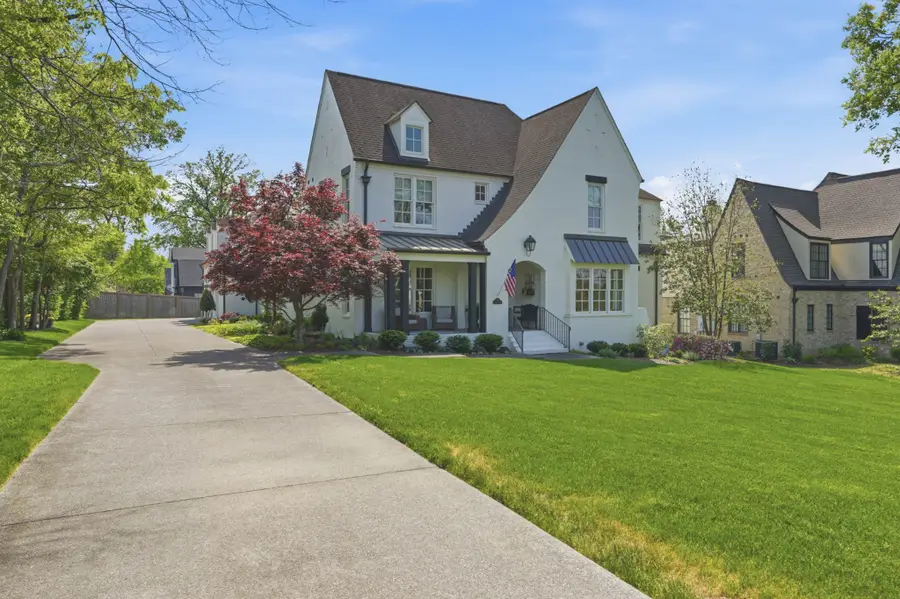 1725 Stokes Ln, Nashville, TN 37215 - #3