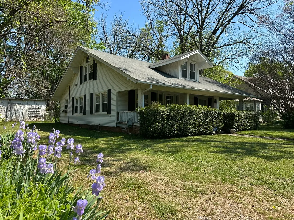 318 Kingwood Dr, Murfreesboro, TN 37129 - #1