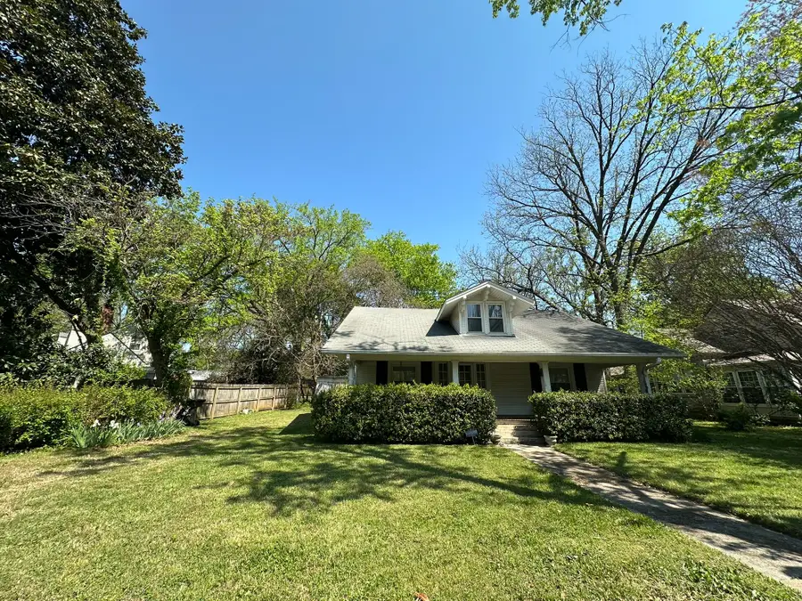 318 Kingwood Dr, Murfreesboro, TN 37129 - #3