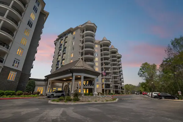 400 Warioto Way #603, Ashland City, TN 37015