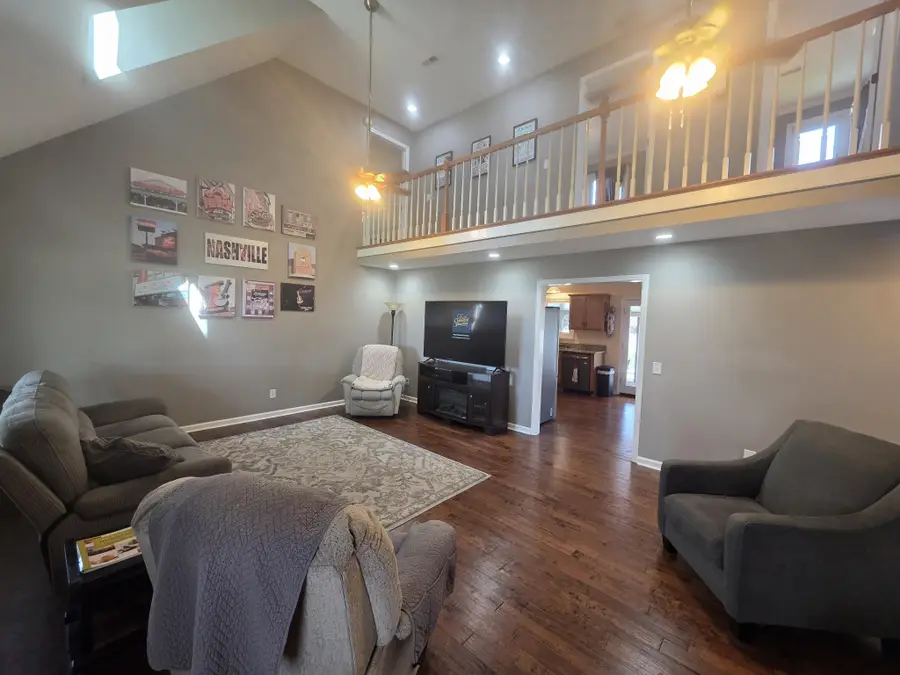 302 Cypress Ct, Lebanon, TN 37087 - #3