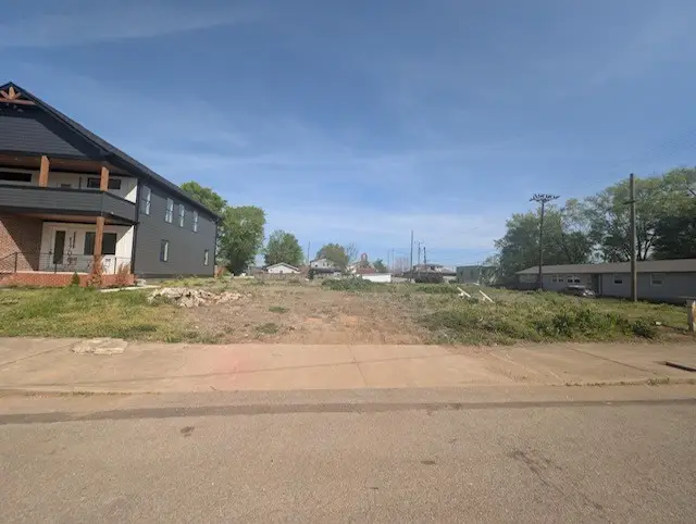 1704 Scovel St, Nashville, TN 37208 - #3