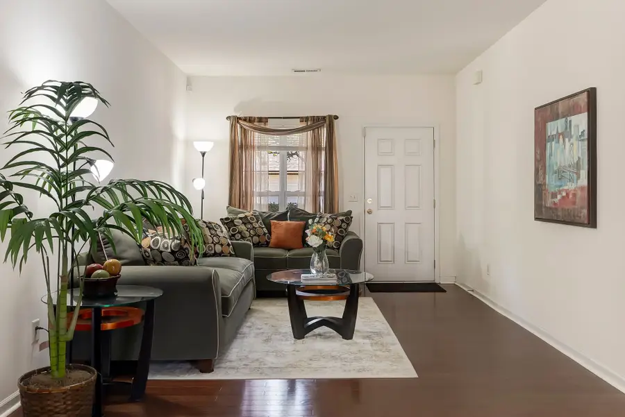 200 Nashboro Greens Ct, Nashville, TN 37217 - #2