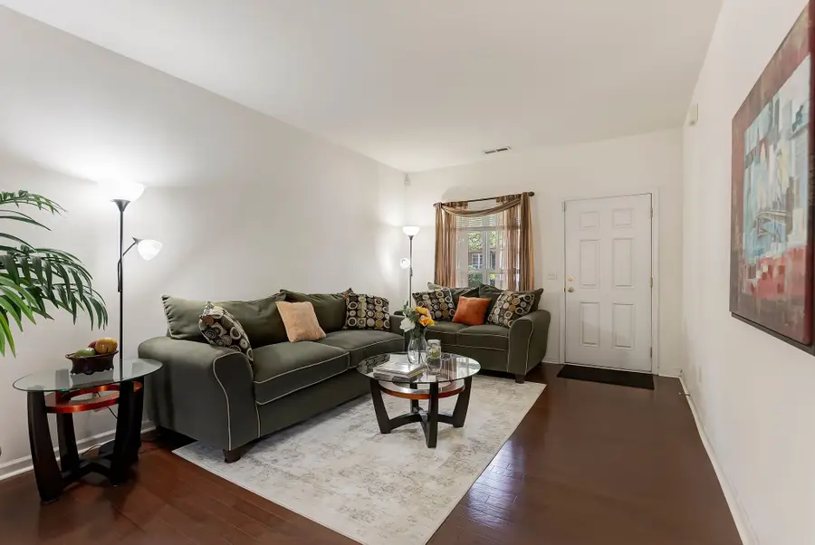 200 Nashboro Greens Ct, Nashville, TN 37217 - #3