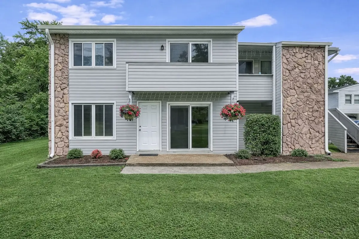 810 Bellevue Rd #263, Nashville, TN 37221 - #1