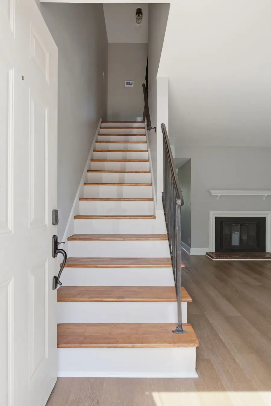 731 Fox Ridge Dr, Brentwood, TN 37027 - #3