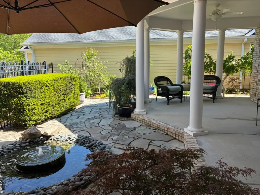 339 Rosebud Cir, Franklin, TN 37064 - #2