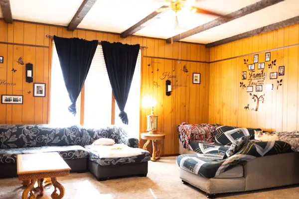 108 Printwood Dr, Dickson, TN 37055