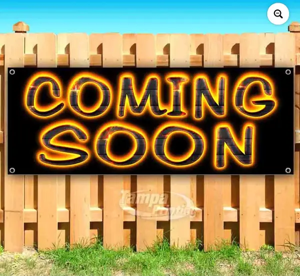 407 Sunset Dr, McMinnville, TN 37110