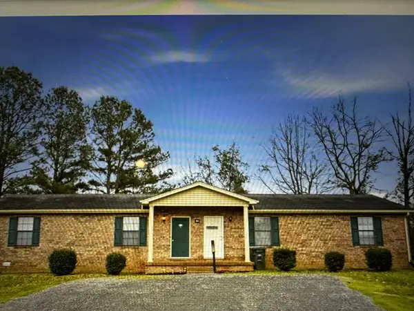 115 Gayla Ct, Portland, TN 37148